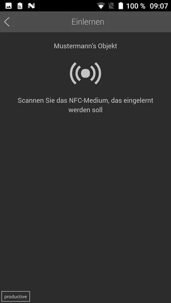 App_Einlern