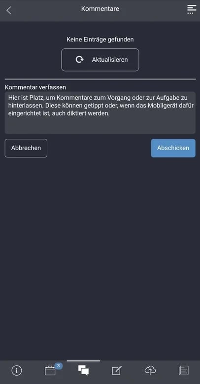 App_Kommentare