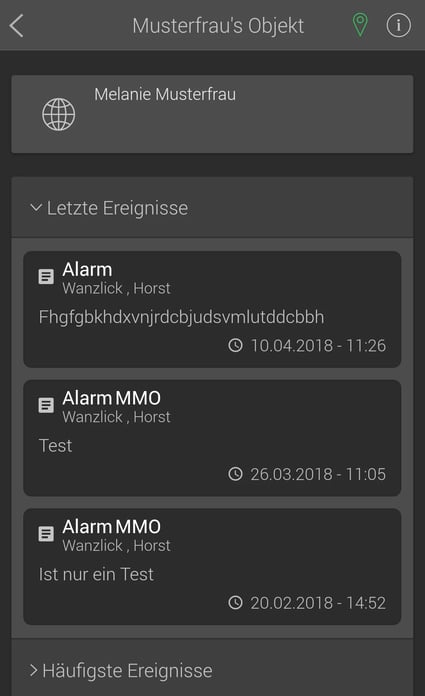 App_Mitarbeiter