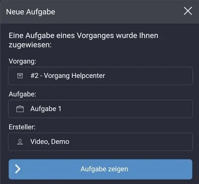 App_Neue_Aufgabe