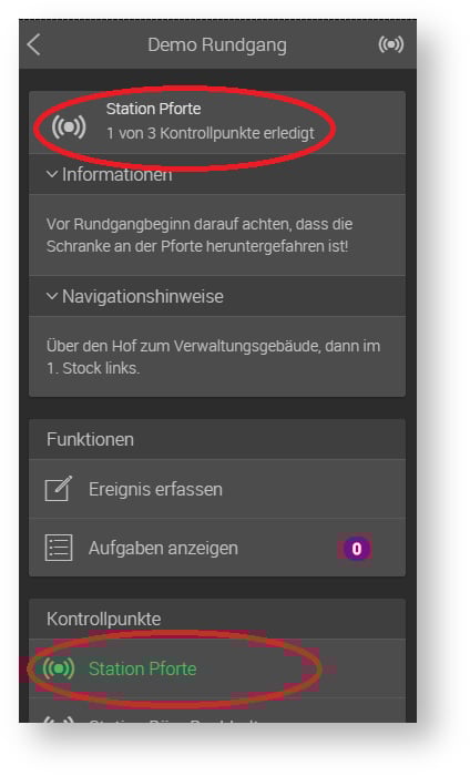 App_Rundgaenge