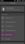 App_Startseite_Admin