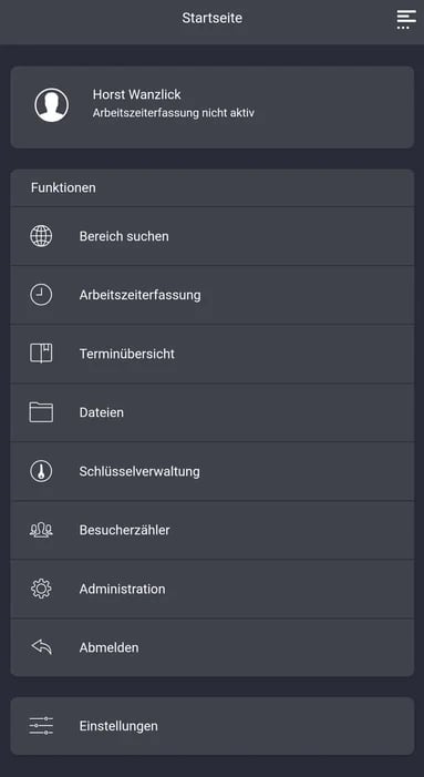 App_Startseite_dark