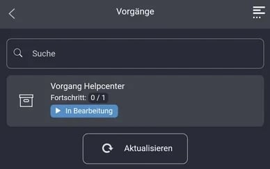 App_Vorgaenge
