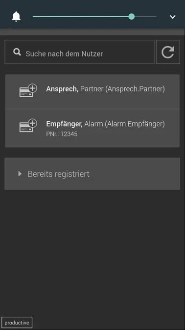 App_Zugangsmedium