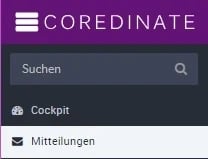 App_mitteilungen