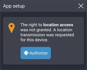 App_setup_authorize_location