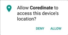 App_setup_authorize_location_yes