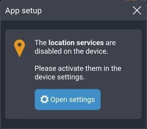 App_setup_authorize_locations