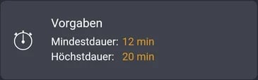 App_vorgaben_allgemein