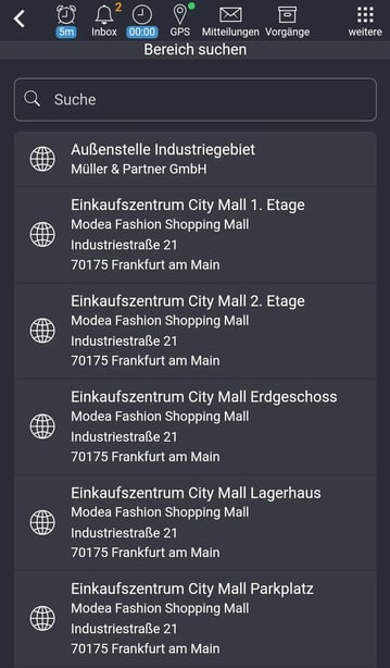 Arbeits-_oder_Bereichszeit_manuell_erfassen_DE_05