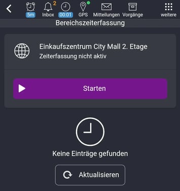 Arbeits-_oder_Bereichszeit_manuell_erfassen_DE_07