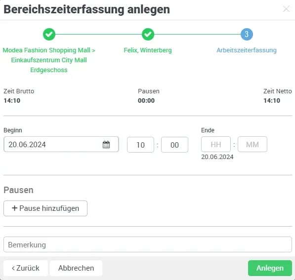 Arbeits-_oder_Bereichszeiten_erfassen_DE_09