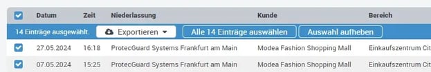 Arbeitsergebnisse_direkt_exportieren_DE_03