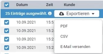 Arbeitsergebnisse_manuell_exportieren_auswahl