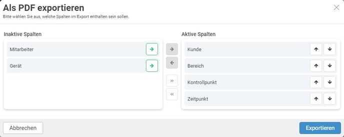 Arbeitsergebnisse_manuell_exportieren_pdf_auswahl