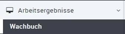 Arbeitsergebnisse_wachbuch