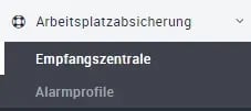 Arbeitsplatzabsicherung_aktivieren_DE_01