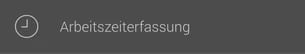 Arbeitszeiterfassung_Startseite