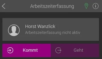 Arbeitszeiterfassung_kommt