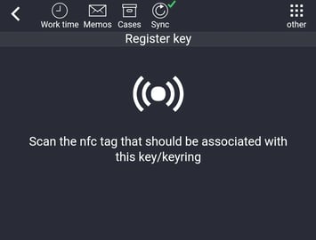 Assign_a_key_to_an_NFC_medium_EN_03