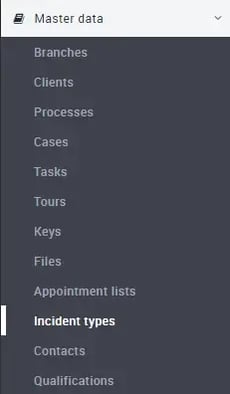 Assign_incidents_to_customers_or_areas_EN_01