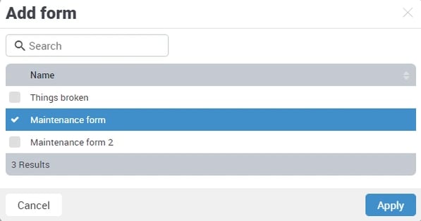 Associate_forms_with_incidents_EN_05