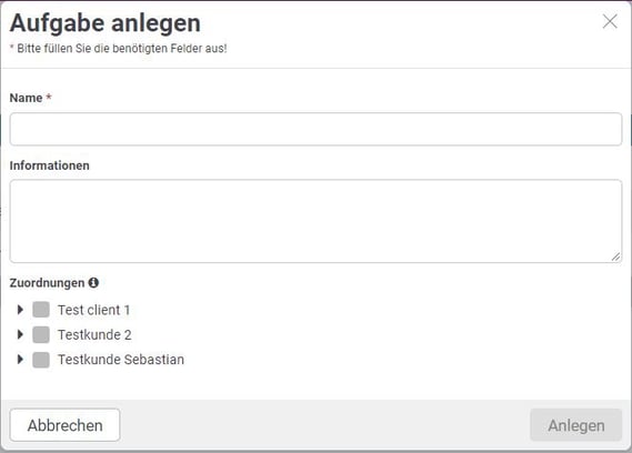 Aufgaben_anlegen