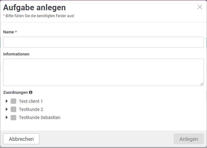 Aufgaben_anlegen