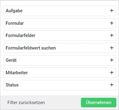 Aufgaben_liste