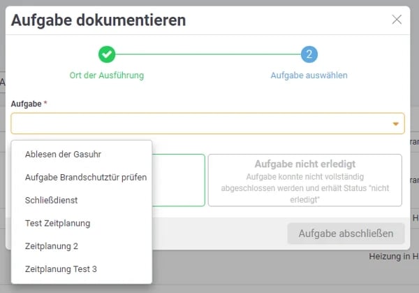 Aufgaben_portal_aufgabenwahl