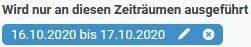 Ausführung_ja_zeitraum