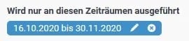 Ausfuehrung_ja_zeitraum