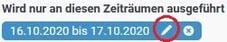 Ausfuehrung_ja_zeitraum_datum-1