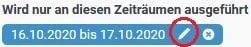 Ausfuehrung_ja_zeitraum_datum