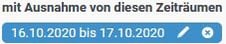 Ausfuehrung_nein_zeitraum