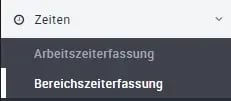 Ausgabe_der_Bereichszeiten_DE_01