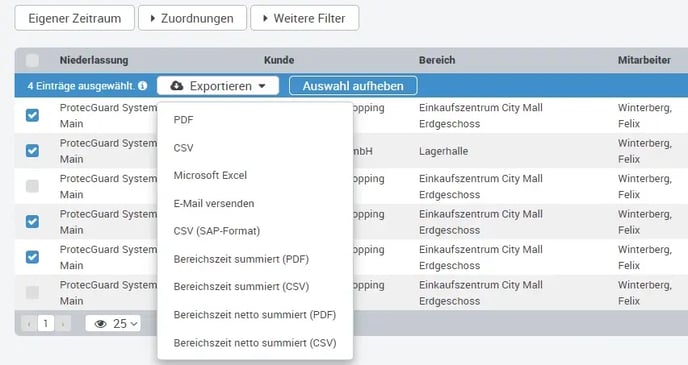Ausgabe_der_Bereichszeiten_DE_02