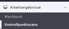 Auswahl_kontrollpunktscans