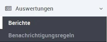 Auswertungen_Berichte