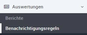 Auswertungen_benachrichtigungsregel