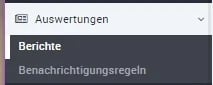 Auswertungen_berichte-1