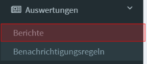 Auswertungen_berichte