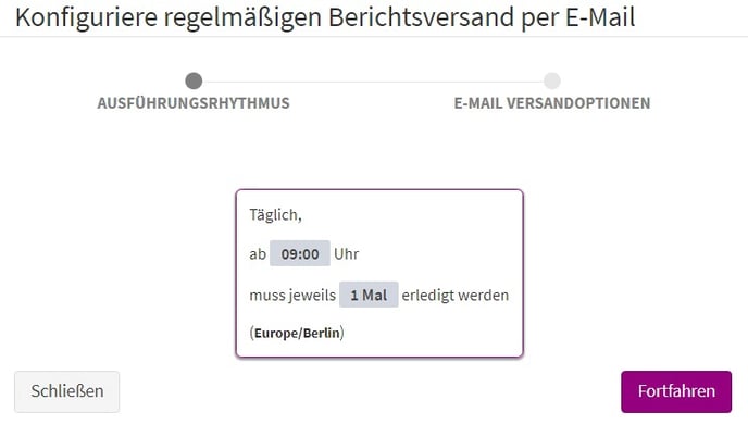 Auswertungen_wiederholung_aendern