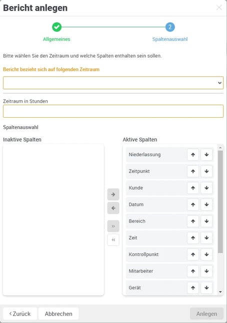 Automatischen_Bericht_erstellen_DE_04