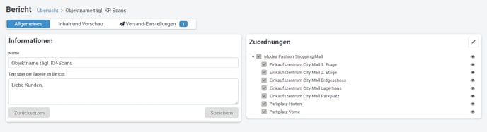 Automatischen_Bericht_erstellen_DE_06