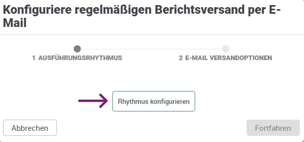 Automatischen_Bericht_erstellen_DE_12