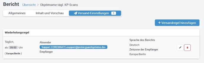 Automatischen_Bericht_erstellen_DE_18