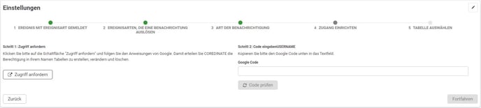 Benachricht_regel_code