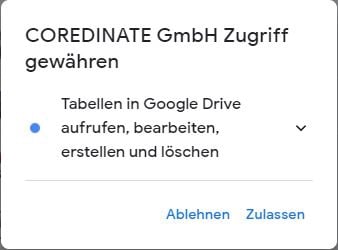 Benachrichtgung_zugriff_regel